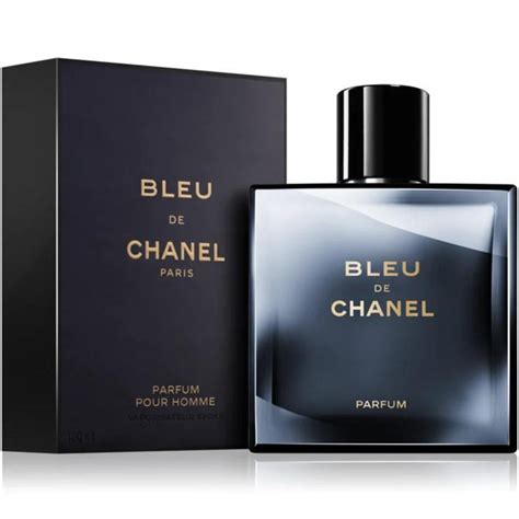 chanel bleu 50ml perfume shop